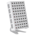 Terapia de luz roja LED infrarroja para el acné 300W